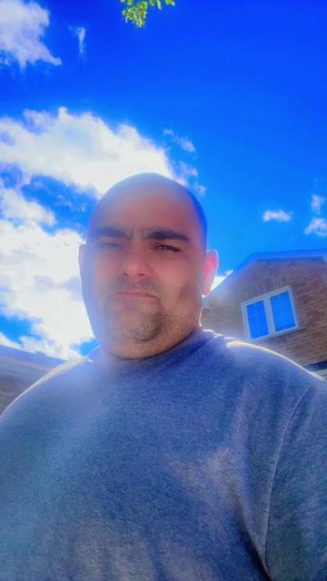 @Ch Faheem🇨🇦Afzal🇺🇸kamboh