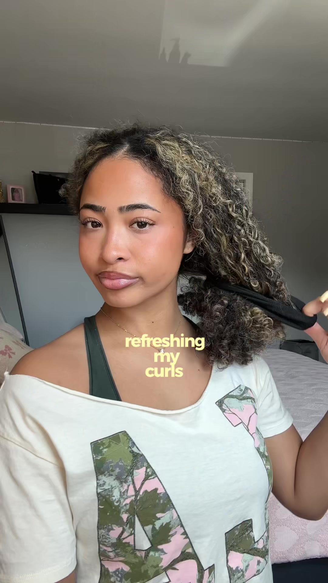@isa