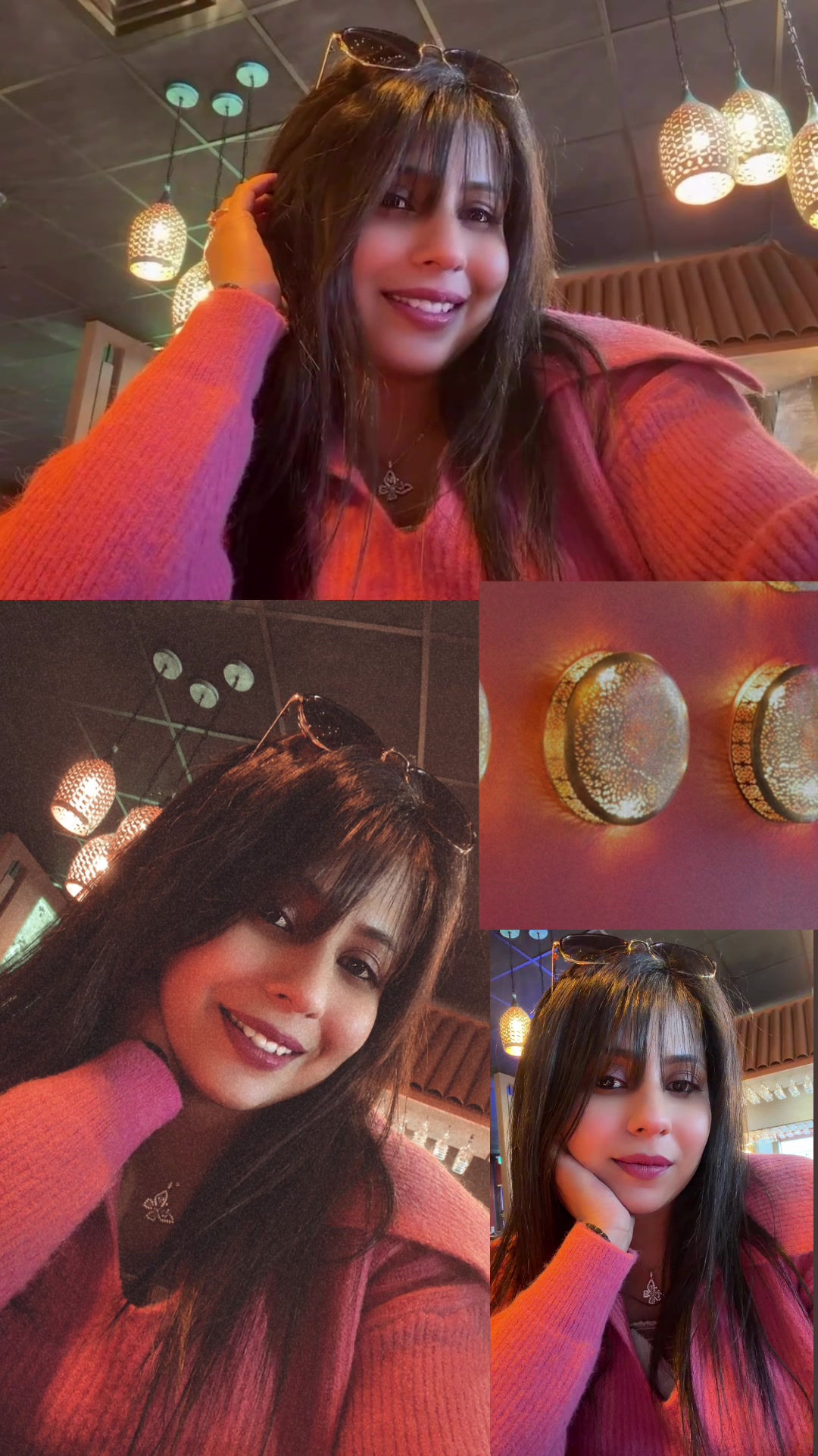 @punu