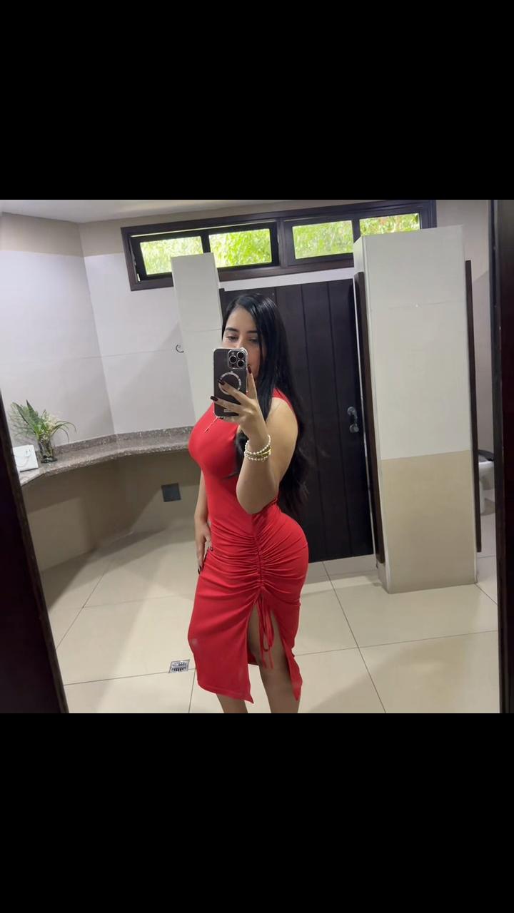 @anaiscalomino 🇪🇸🇮🇹