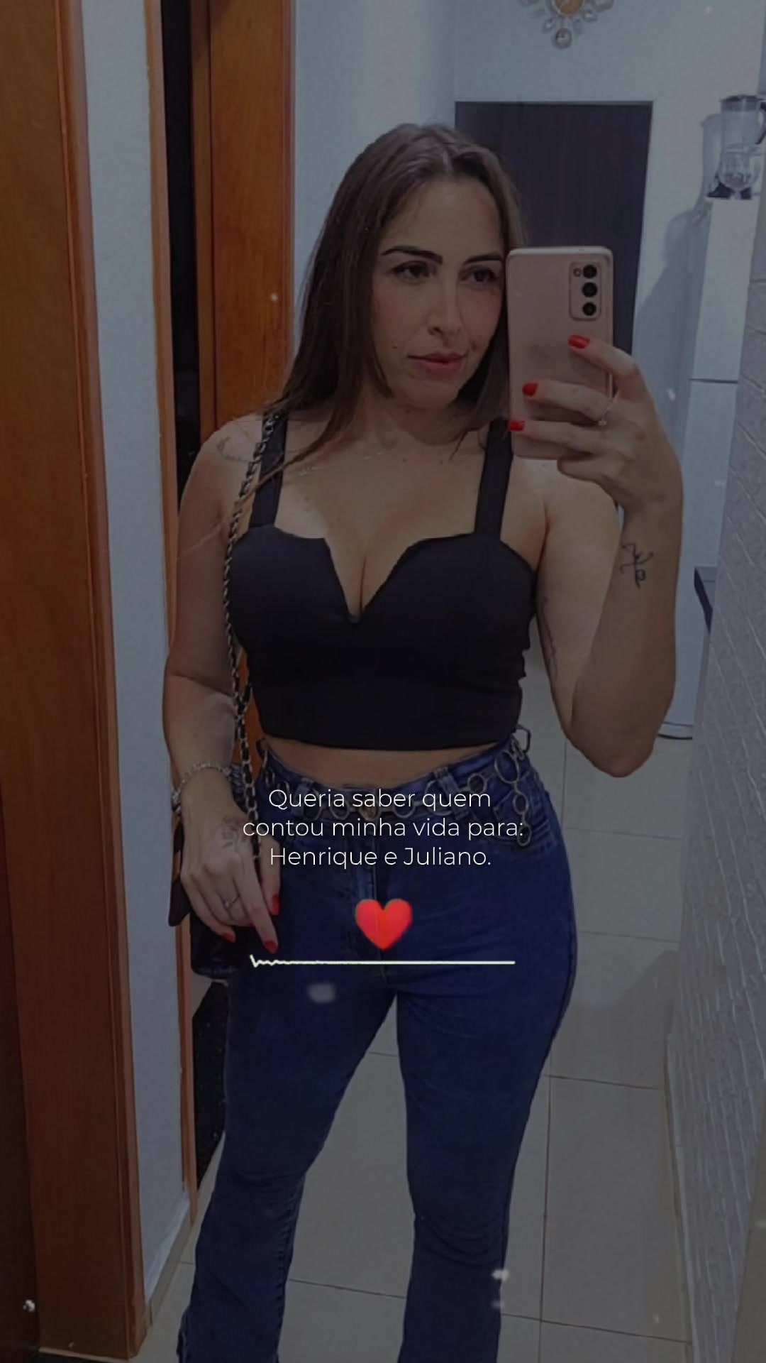 @Gih Oliveira