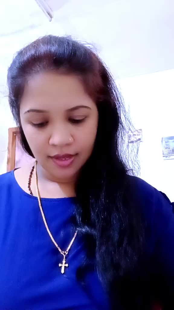 @🇱🇰❤️K for kingdom ❤️🇸🇩