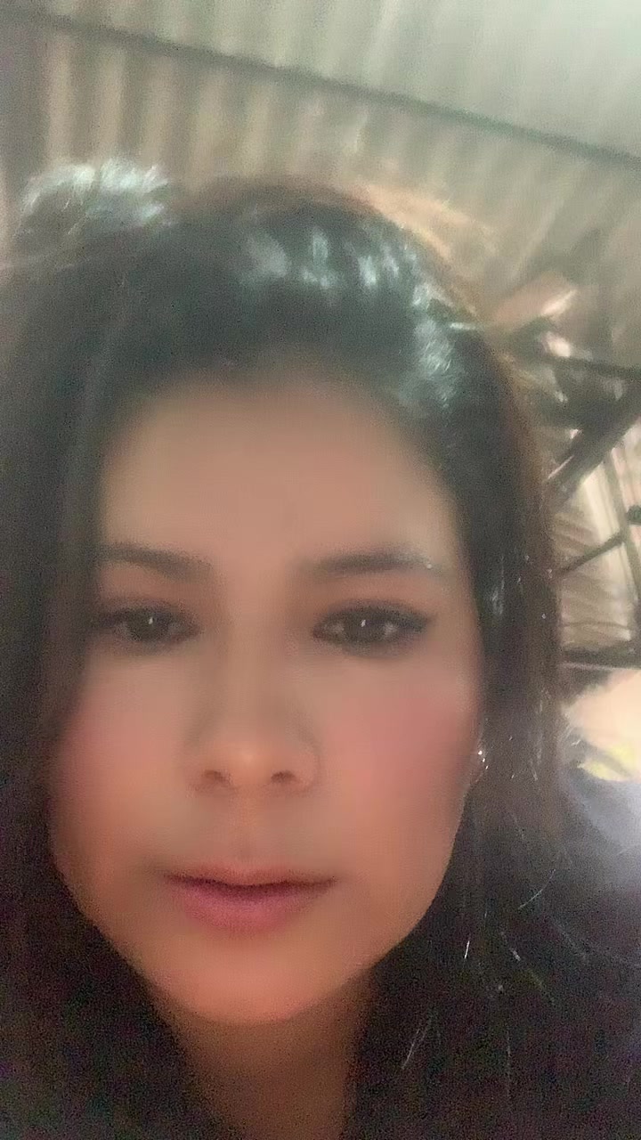 @paola