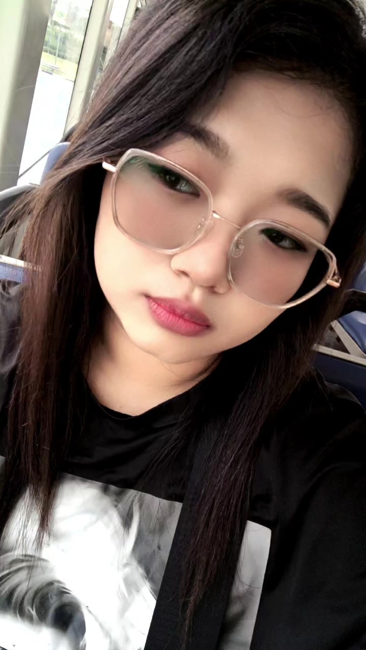 @Nyein🖤