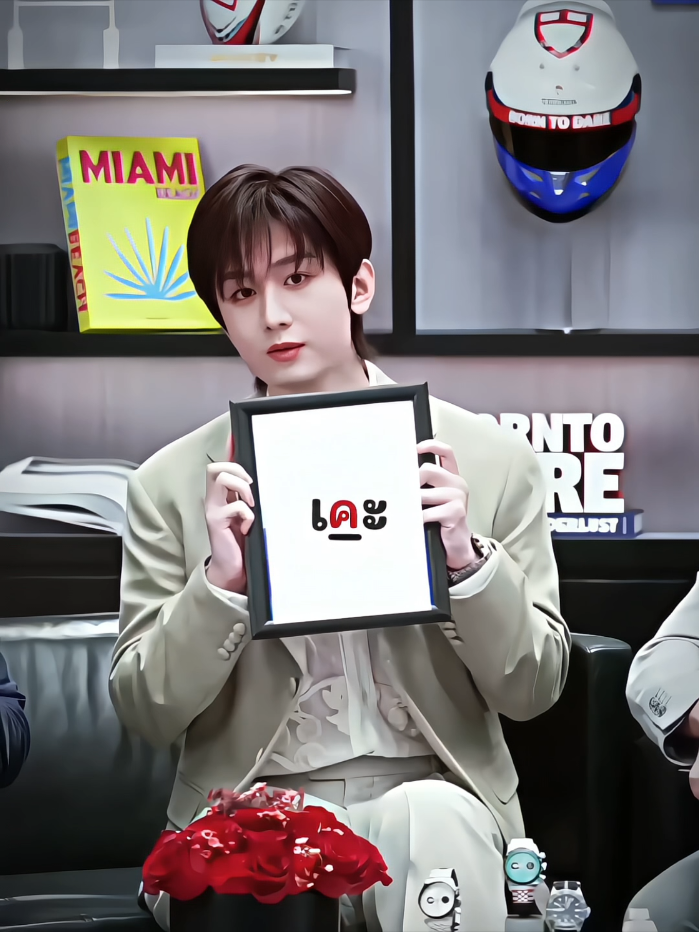 @𝐂𝐡𝐞𝐧𝐠𝐘𝐢_𝐐𝐢𝐪𝐢𝐓𝐇🍃