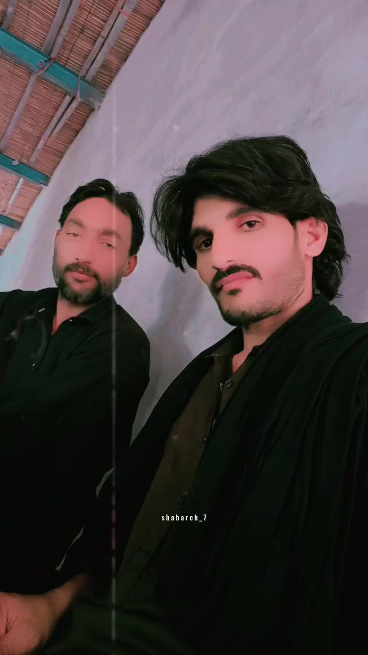 @fayaz bodla