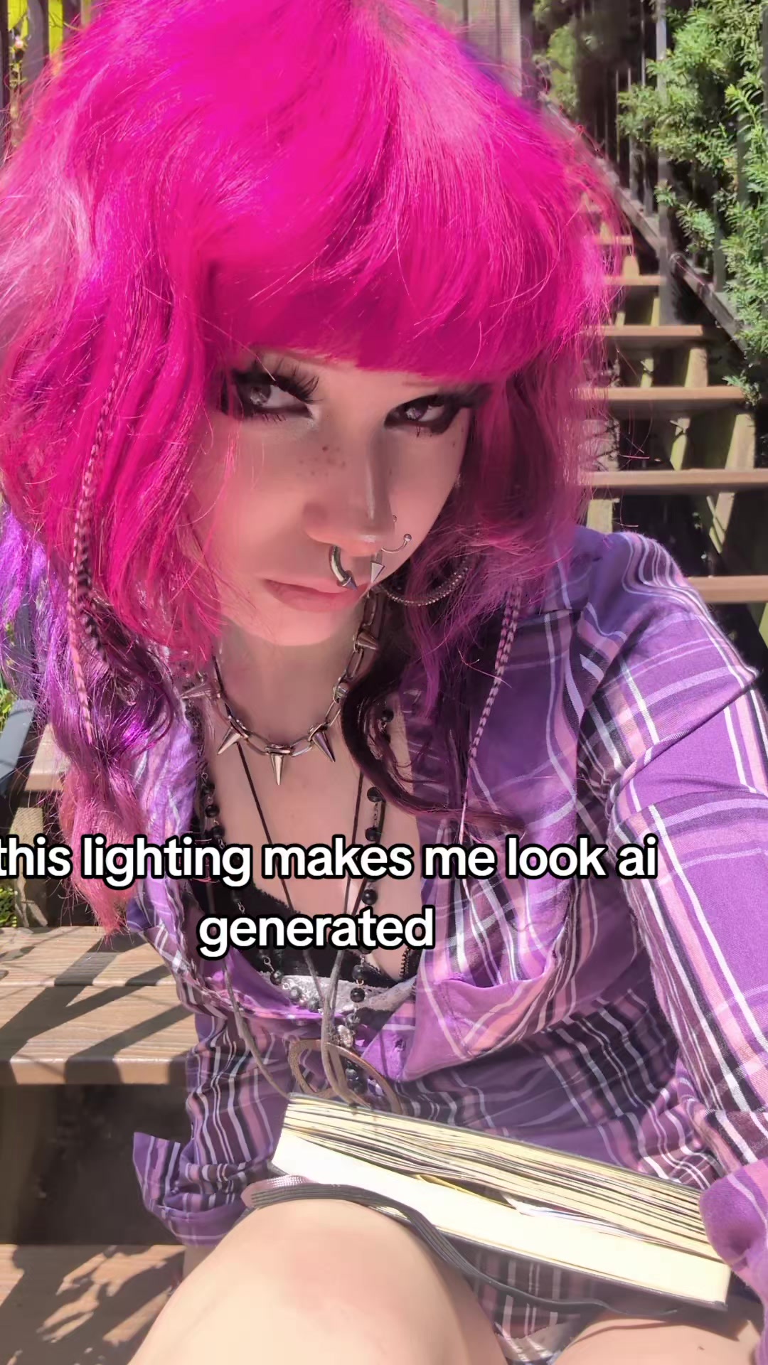 @cunt Crackula