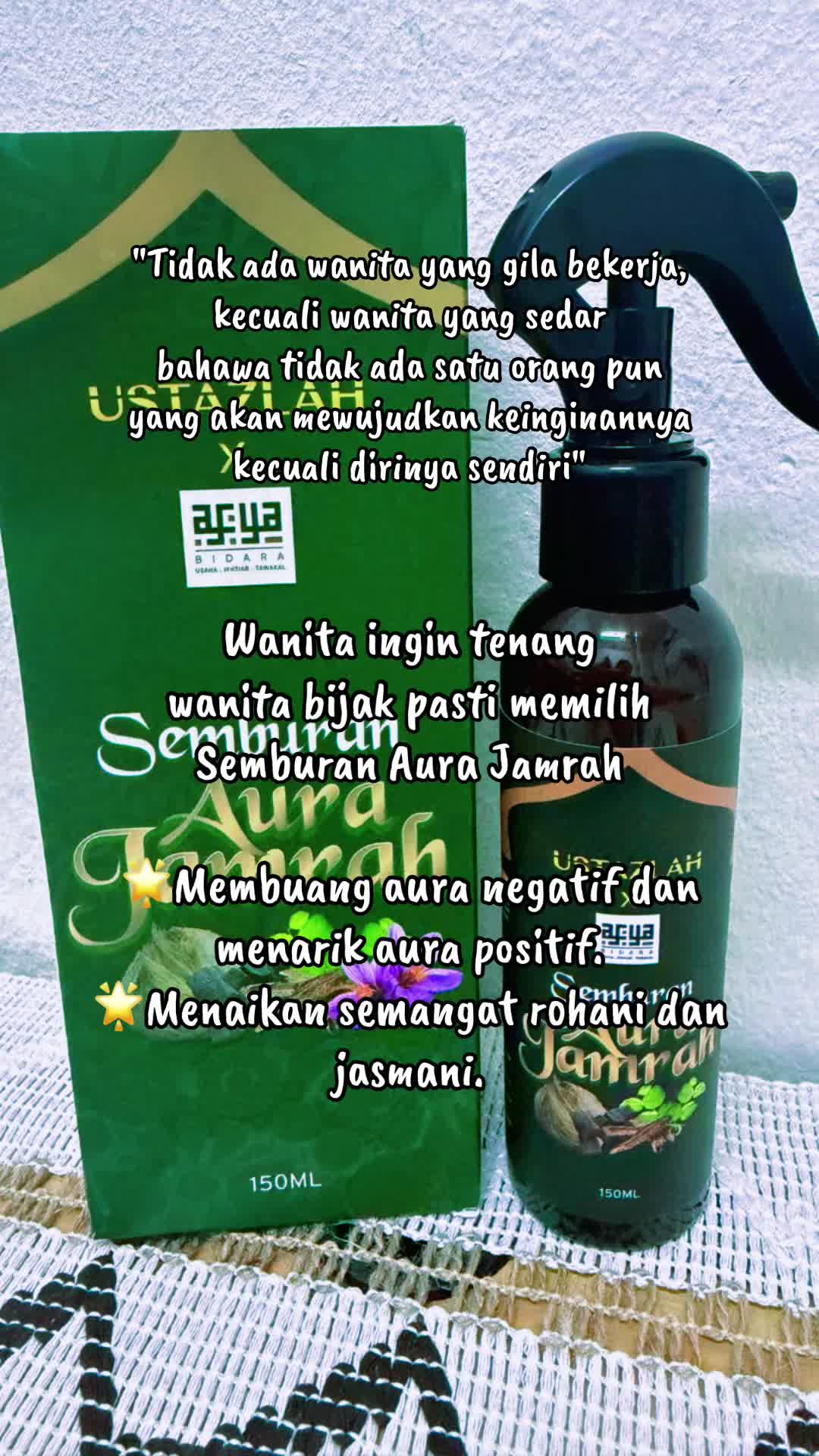 @Cikmanisjelita Shop