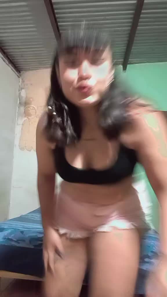 @carlaa🦋