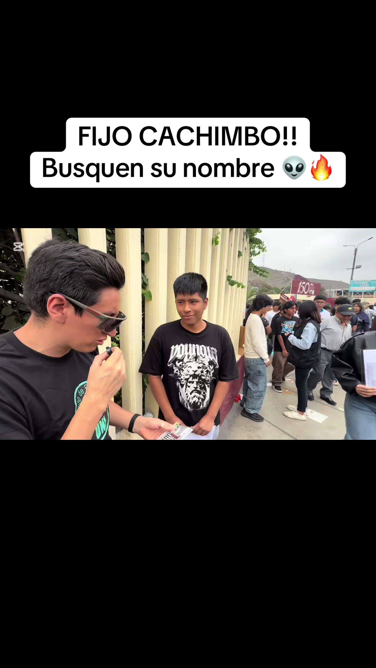 @Robin Amado