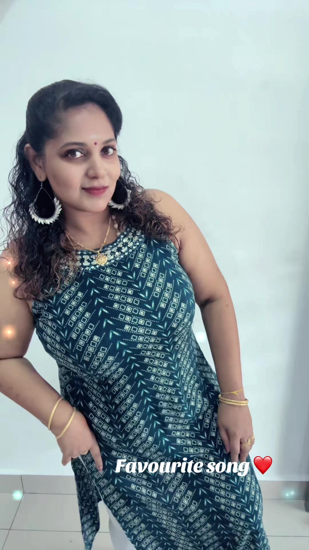 @Gunawathi29