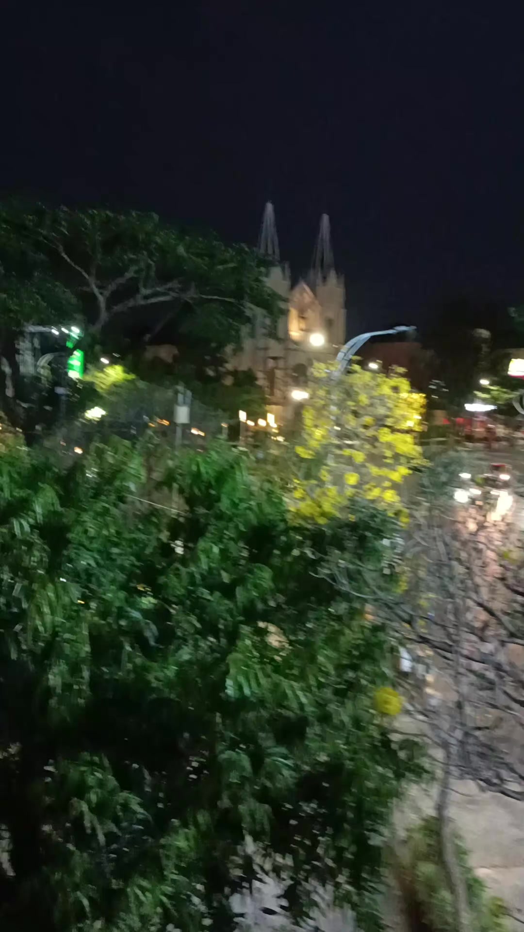 @pkbmlenteranusantara