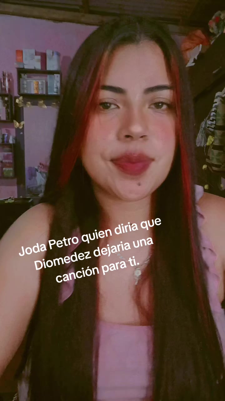 @Tatianaa