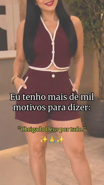 @Ana indica
