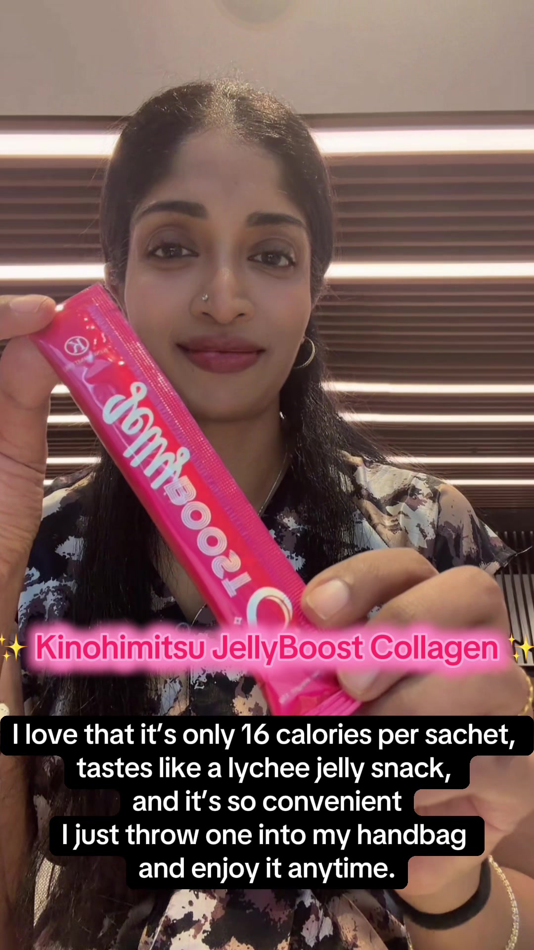 @Kokilavani_Palanivel
