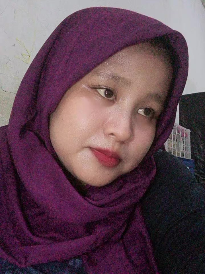 @Sholeha