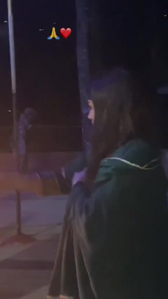 @अनू