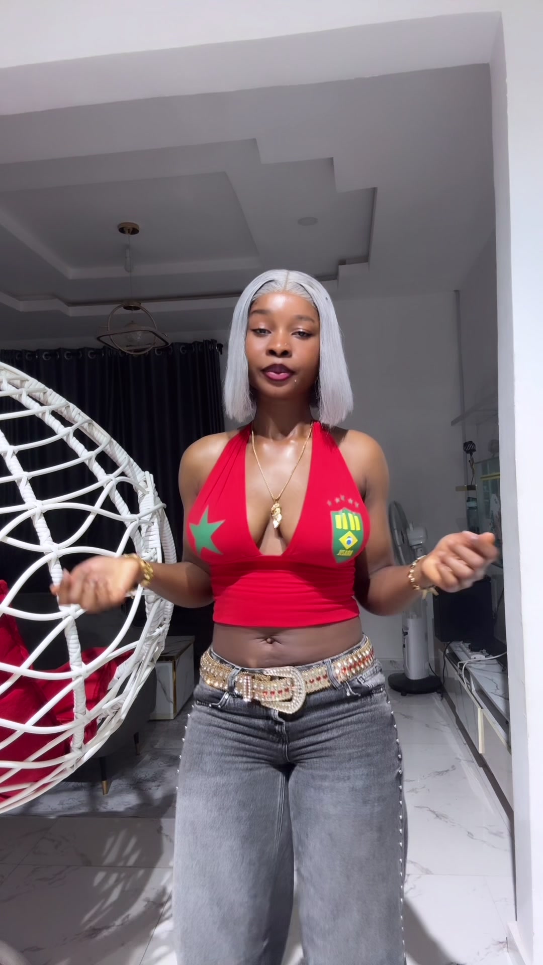 @Oluchi👅🌹💕