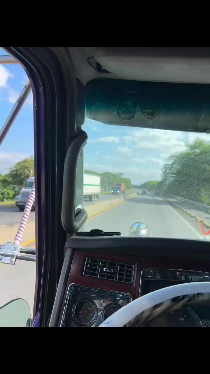 @𝙋𝙚𝙙𝙧𝙤_𝙇𝙍 ⚡️