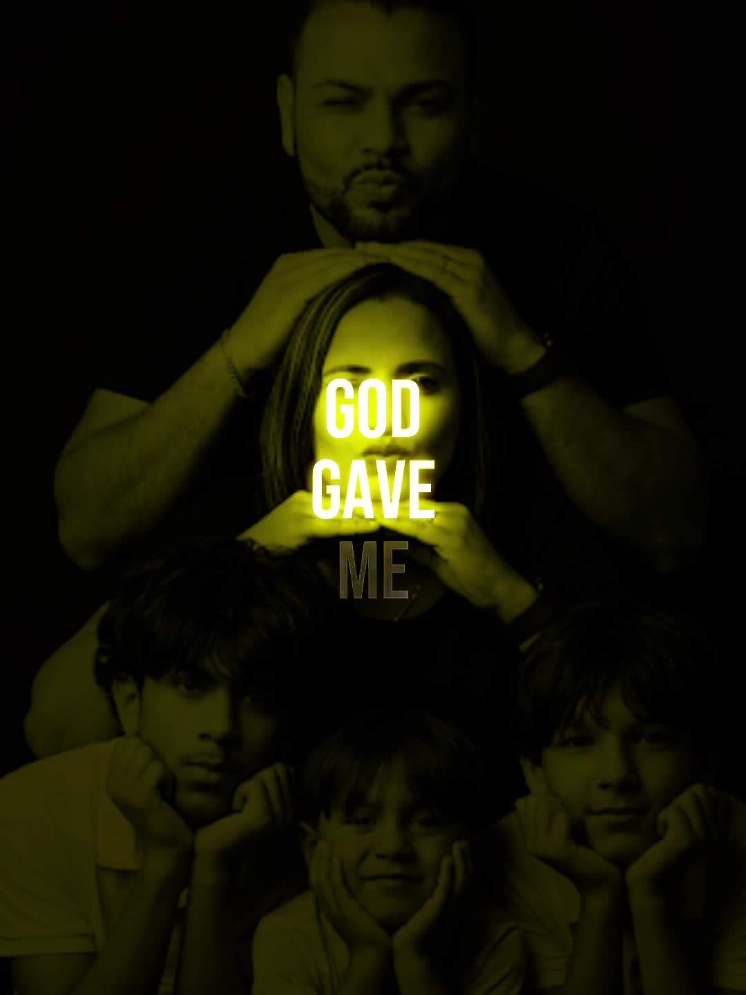 @Zindagiwins
