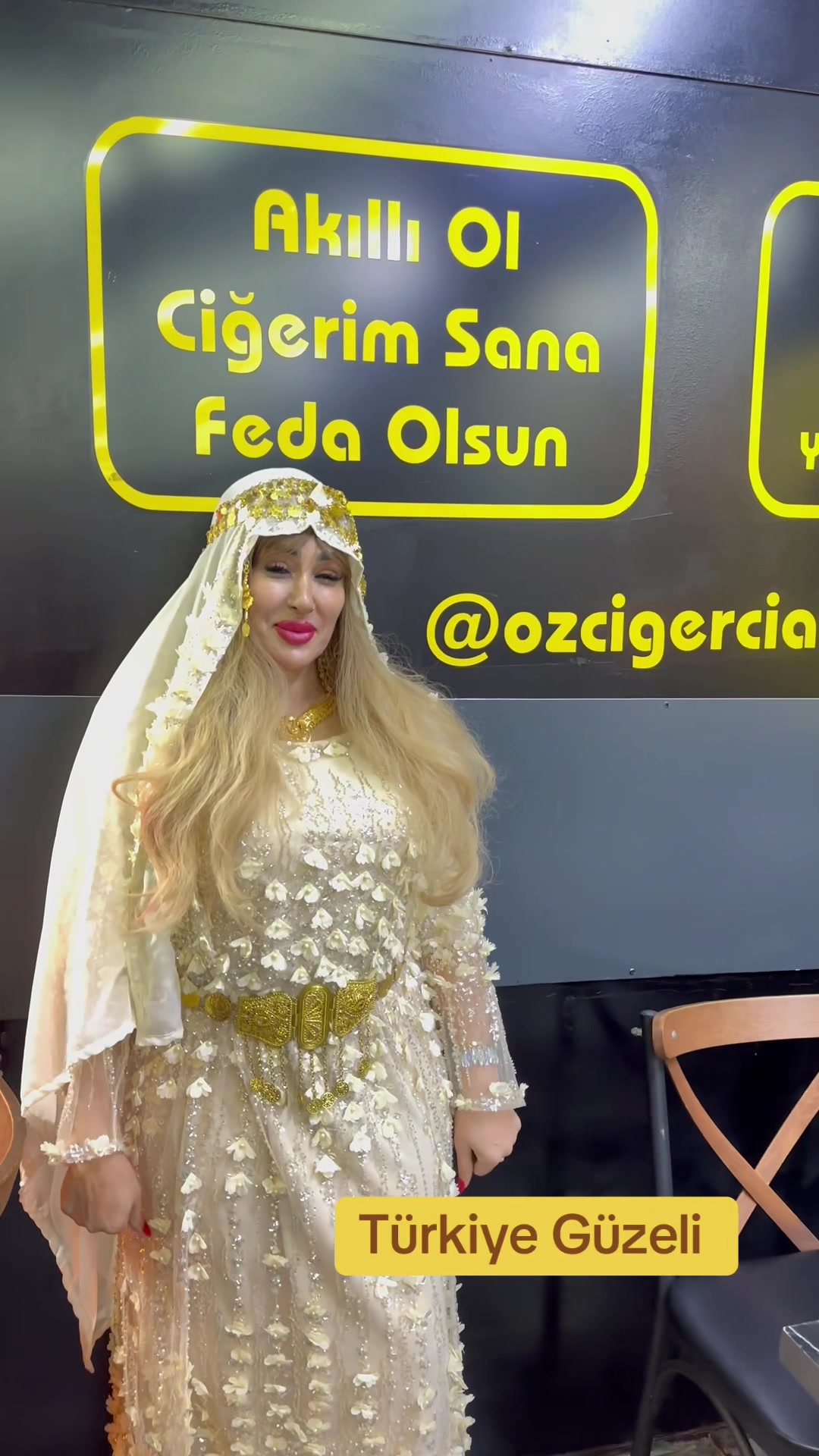 @ÖZ CİĞERCİ-ABEM