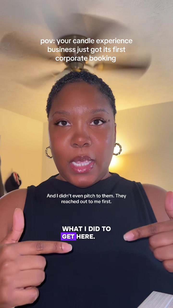 @Rosie | Wellness Bestie