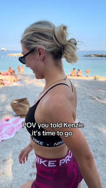 @Emma Slater