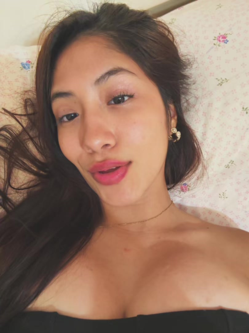 @Ariana Garcia