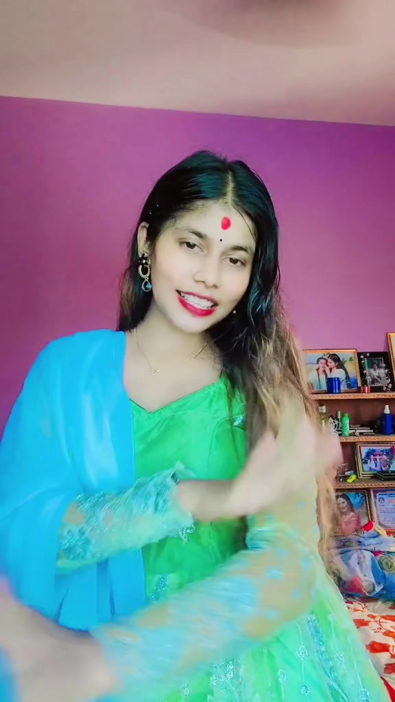 @Ash Mita Acharya