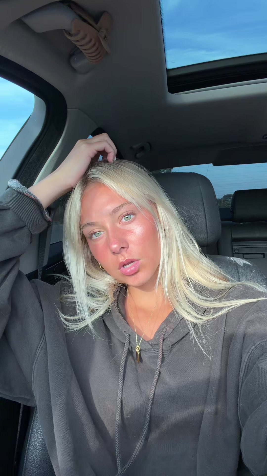 @tia.mspam