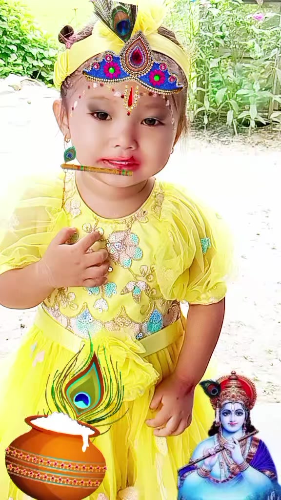 @🥀ცąƖʂყą🇳🇵