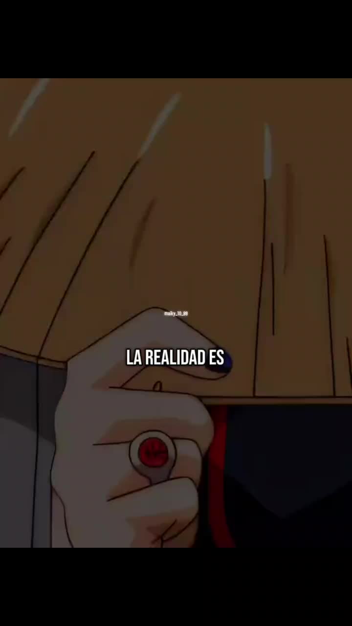 @MAYKY
