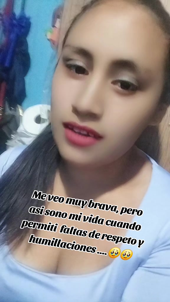 @Estefani chilca 👩🏫📚