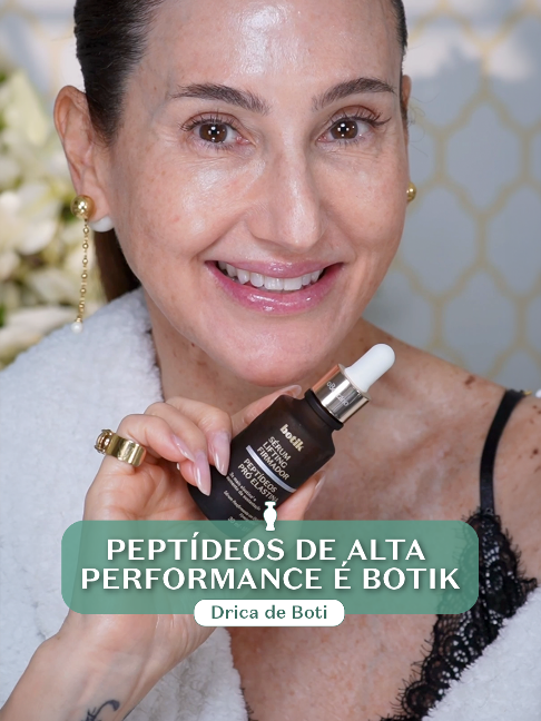 @O Boticário