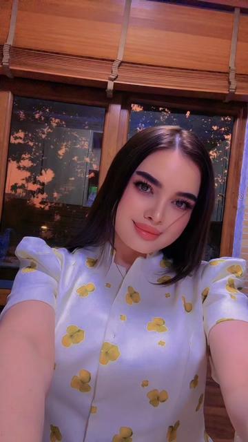 @maia_m..🌙