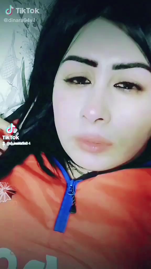 @❤️★&bull;DINARA BUXORO GUZALI★❤️