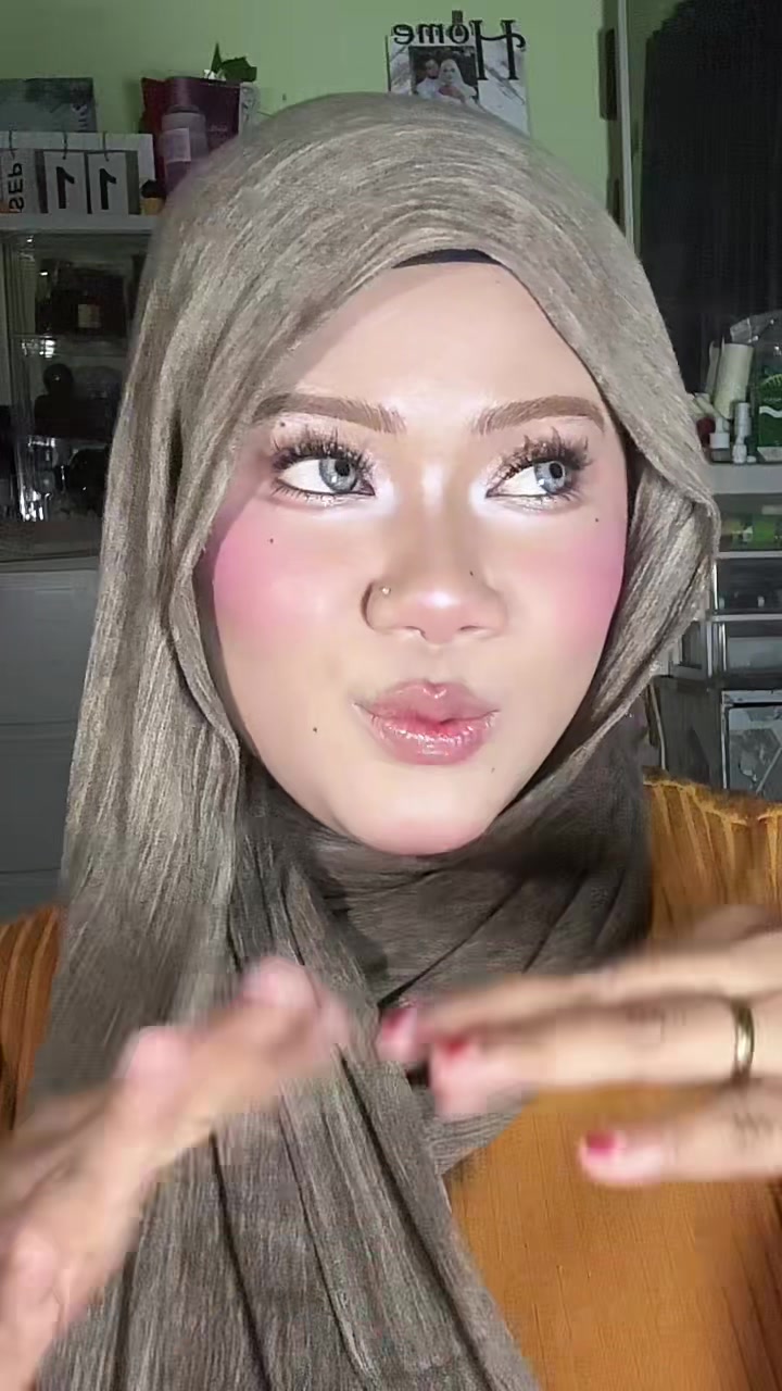 @AIN🍉