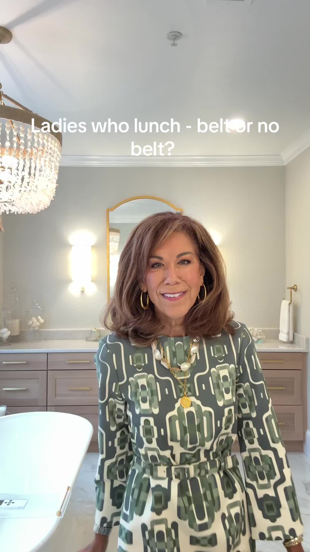 @styleover60