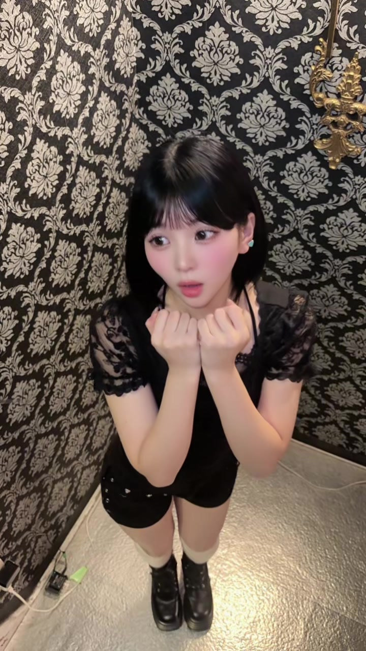 @ほしのさら(17)