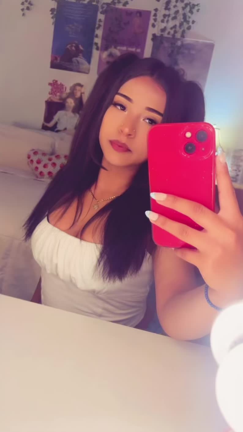 @allysa