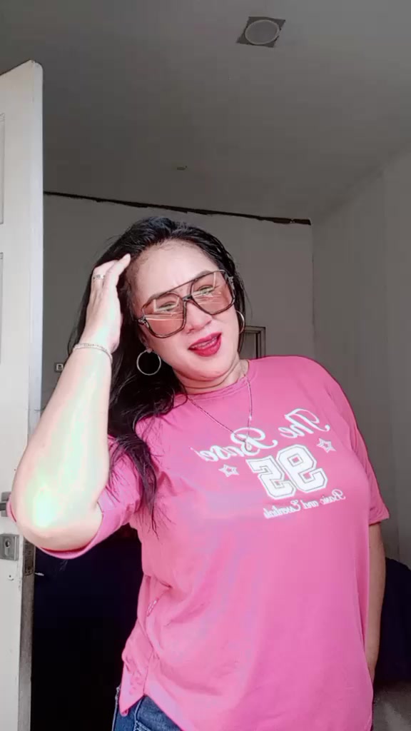 @yeyen