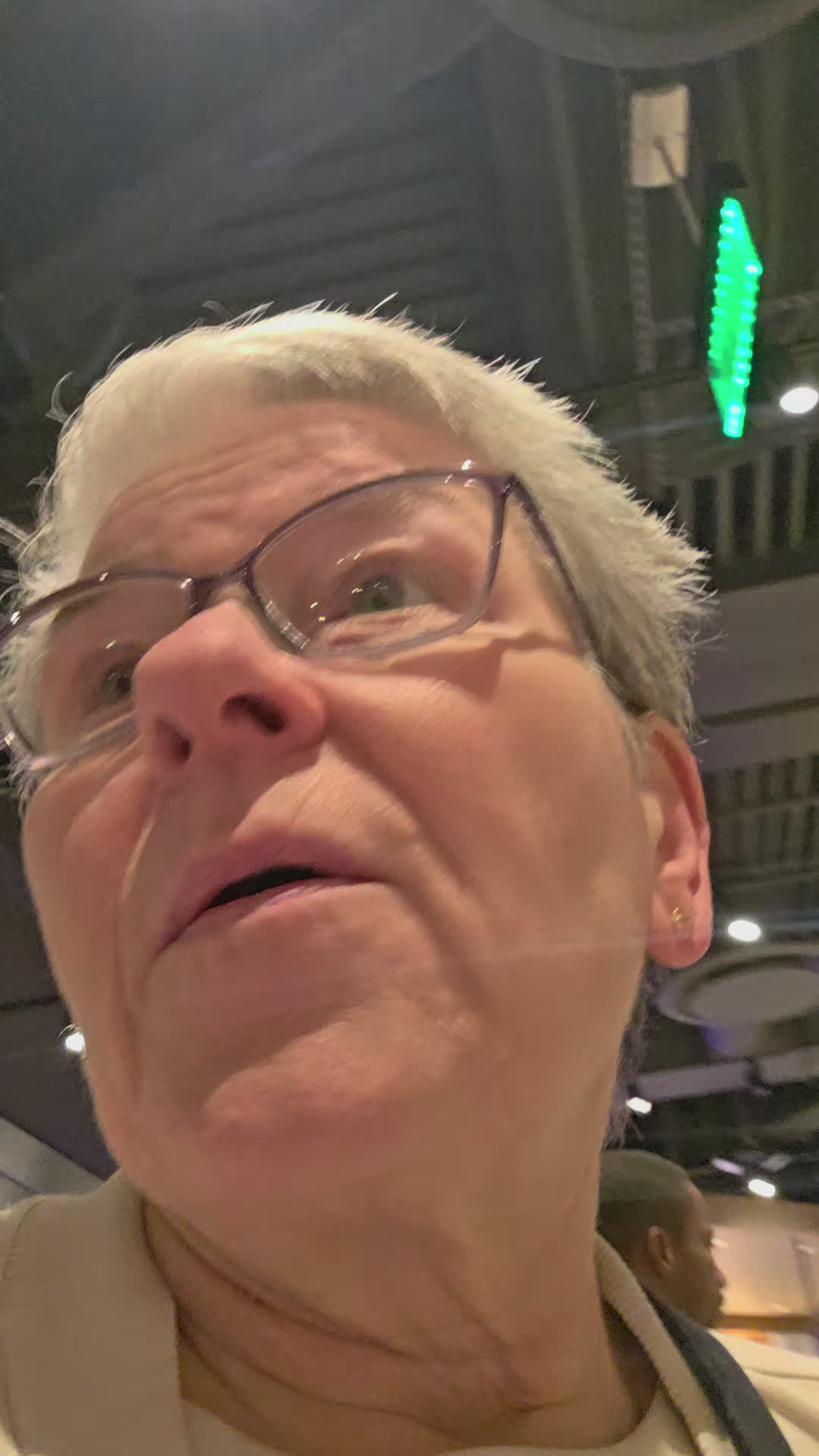 @lethopegrow