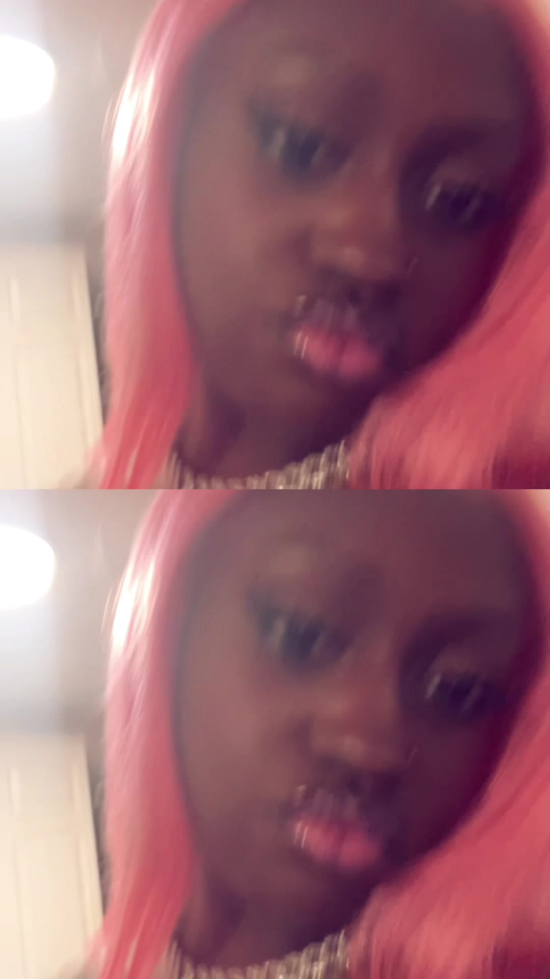 @normalandchillgirl