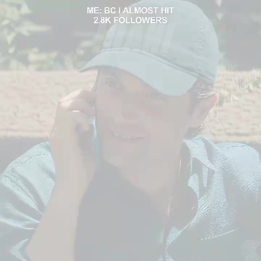 @𝙕ꭗ𝙍︱𝙈𝘼𝙉𝙄𝙄♟️