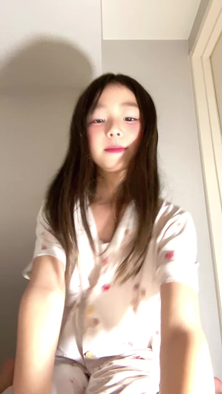 @ゆきちふぁみりー