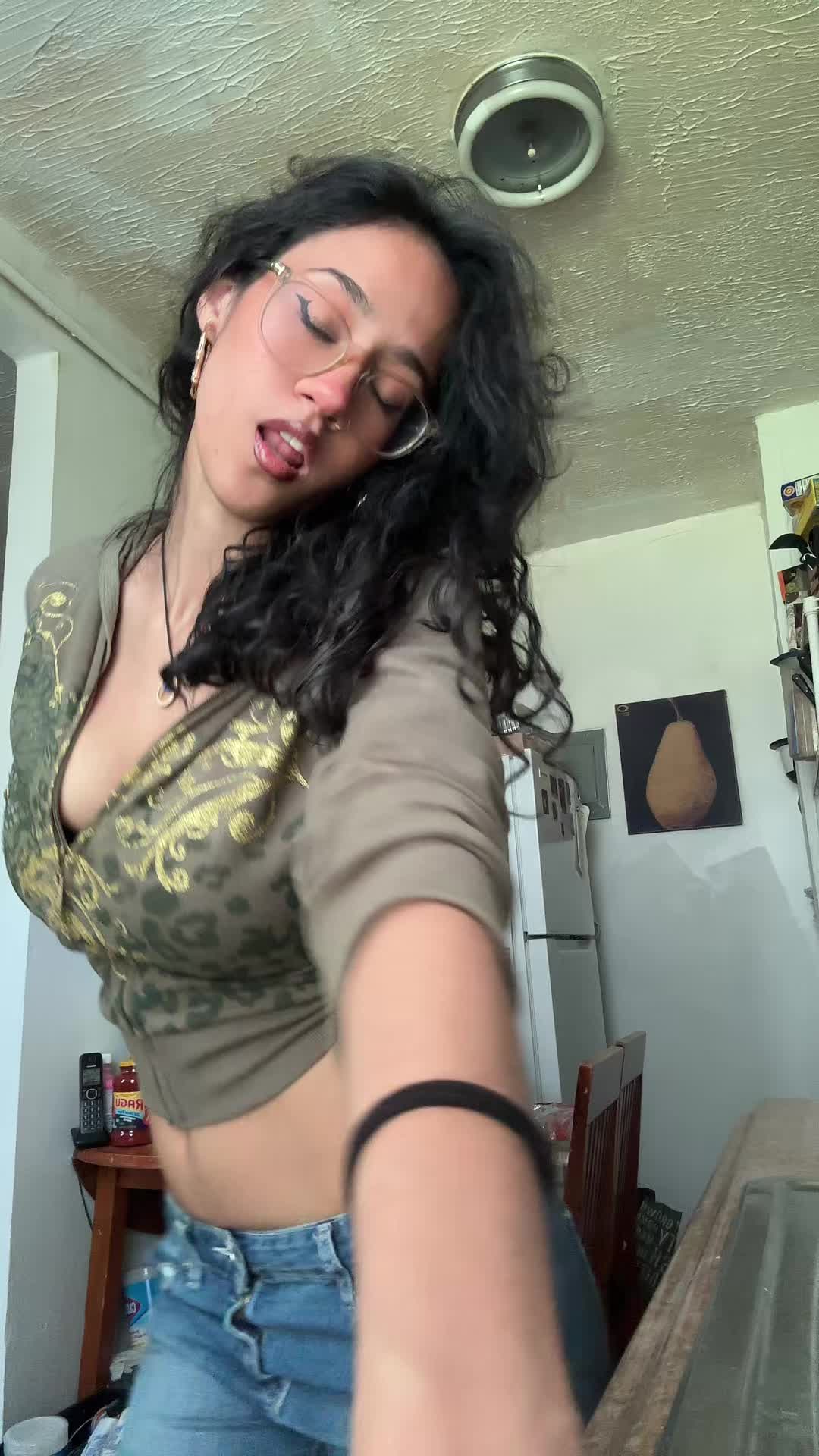 @jenn🍓