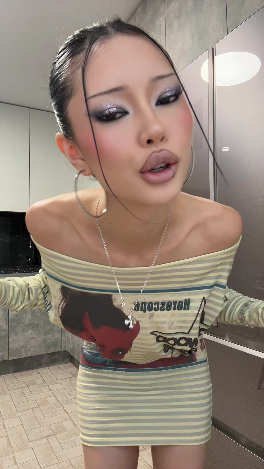 @Naokidi