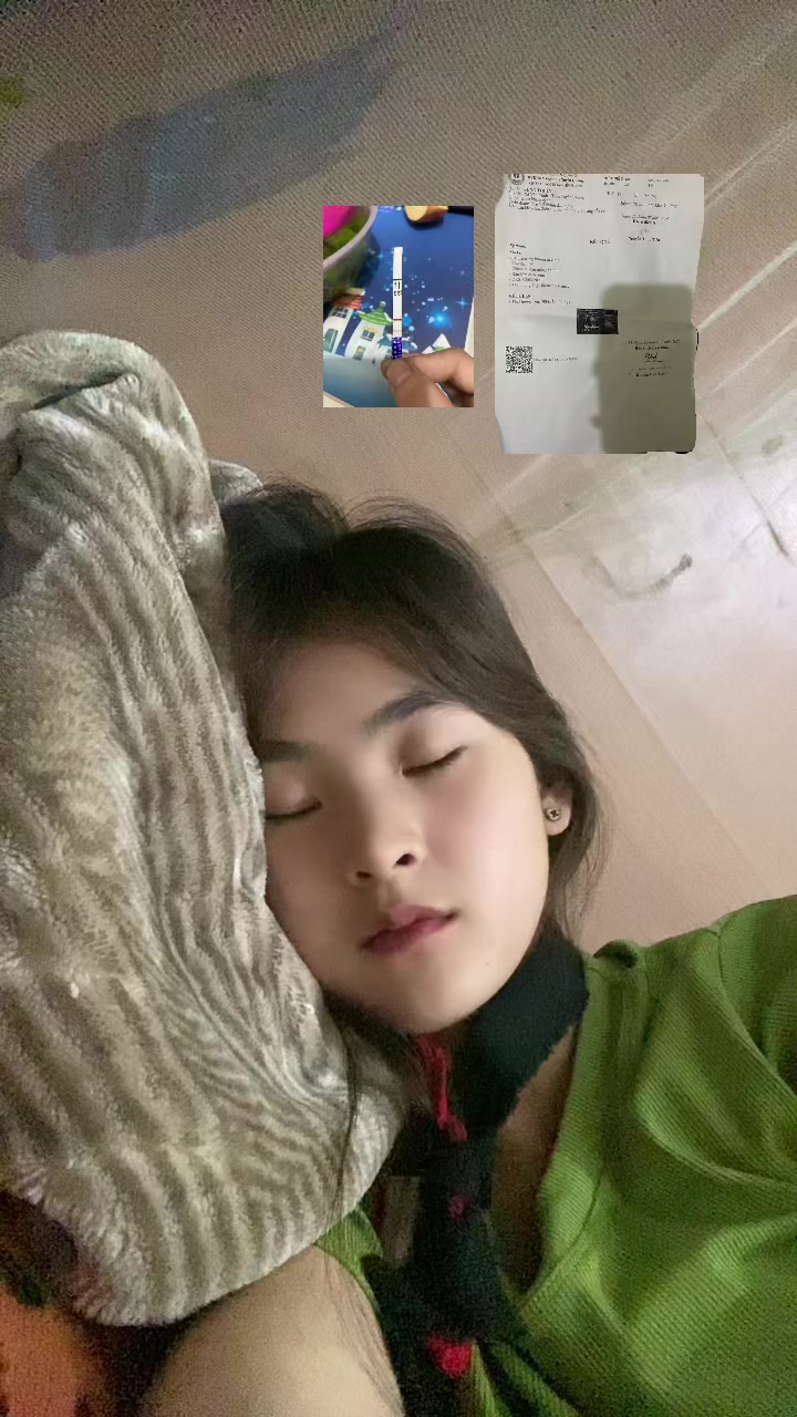 @🍀.S&ugrave;ng Thị Ly.☘️