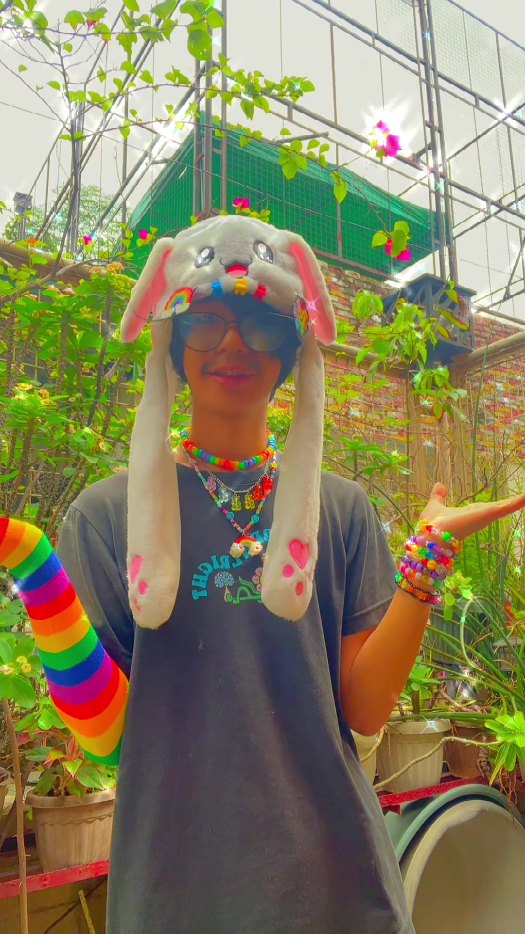 @&bull;☁️☀️~ 𝐌𝐢𝐤𝐱𝐢𝐞 ~🌈⭐️&bull;