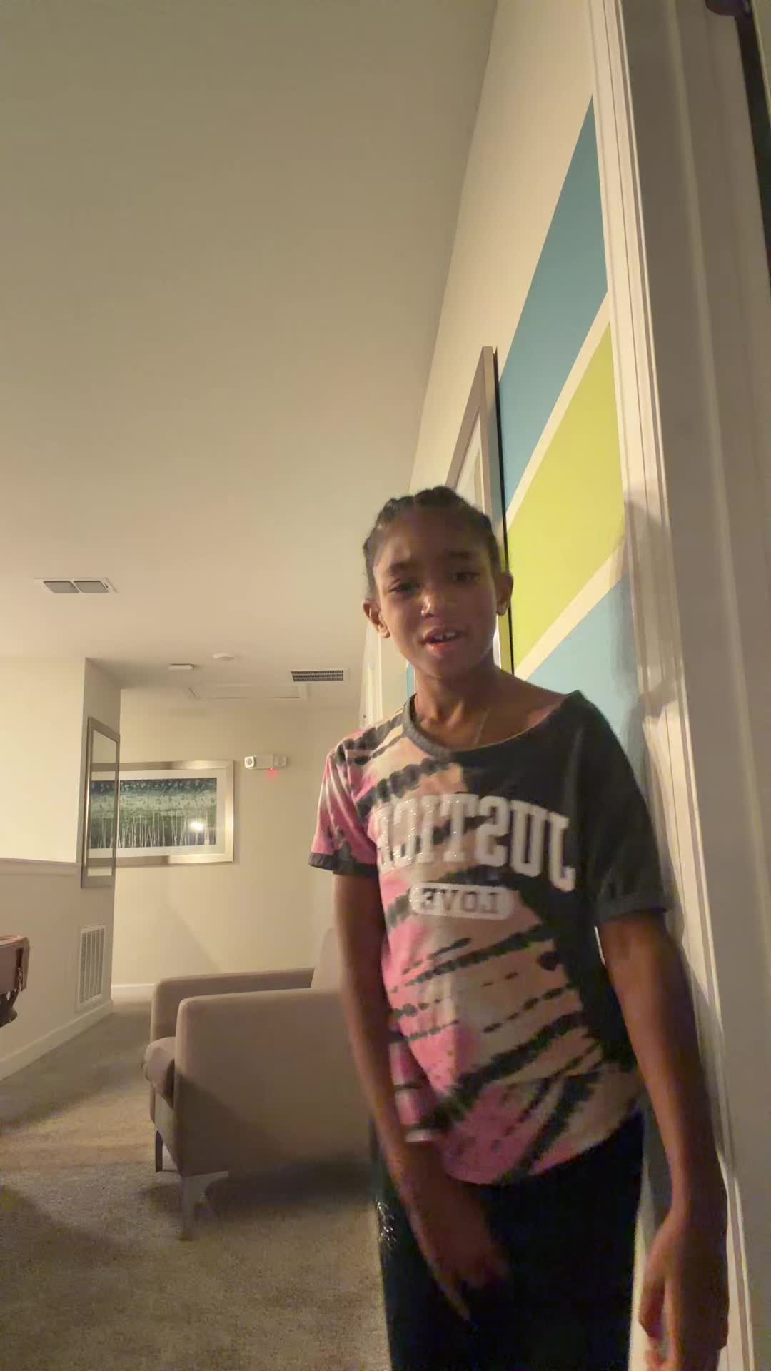 @Moriah Mylinh